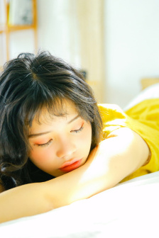 血战钢锯岭免费观看